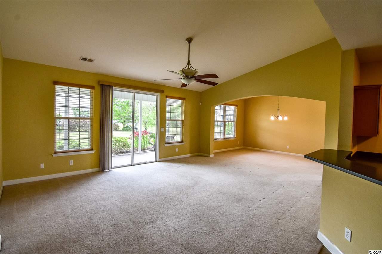 6108 Quinn Road Myrtle Beach, SC 29579 - Photo 13 of 37 Gallery Image 13