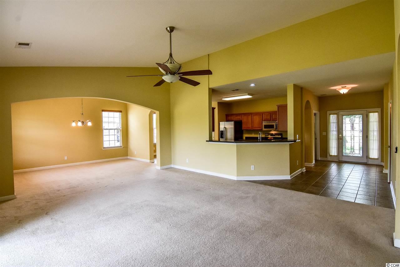 6108 Quinn Road Myrtle Beach, SC 29579 - Photo 14 of 37 Gallery Image 14