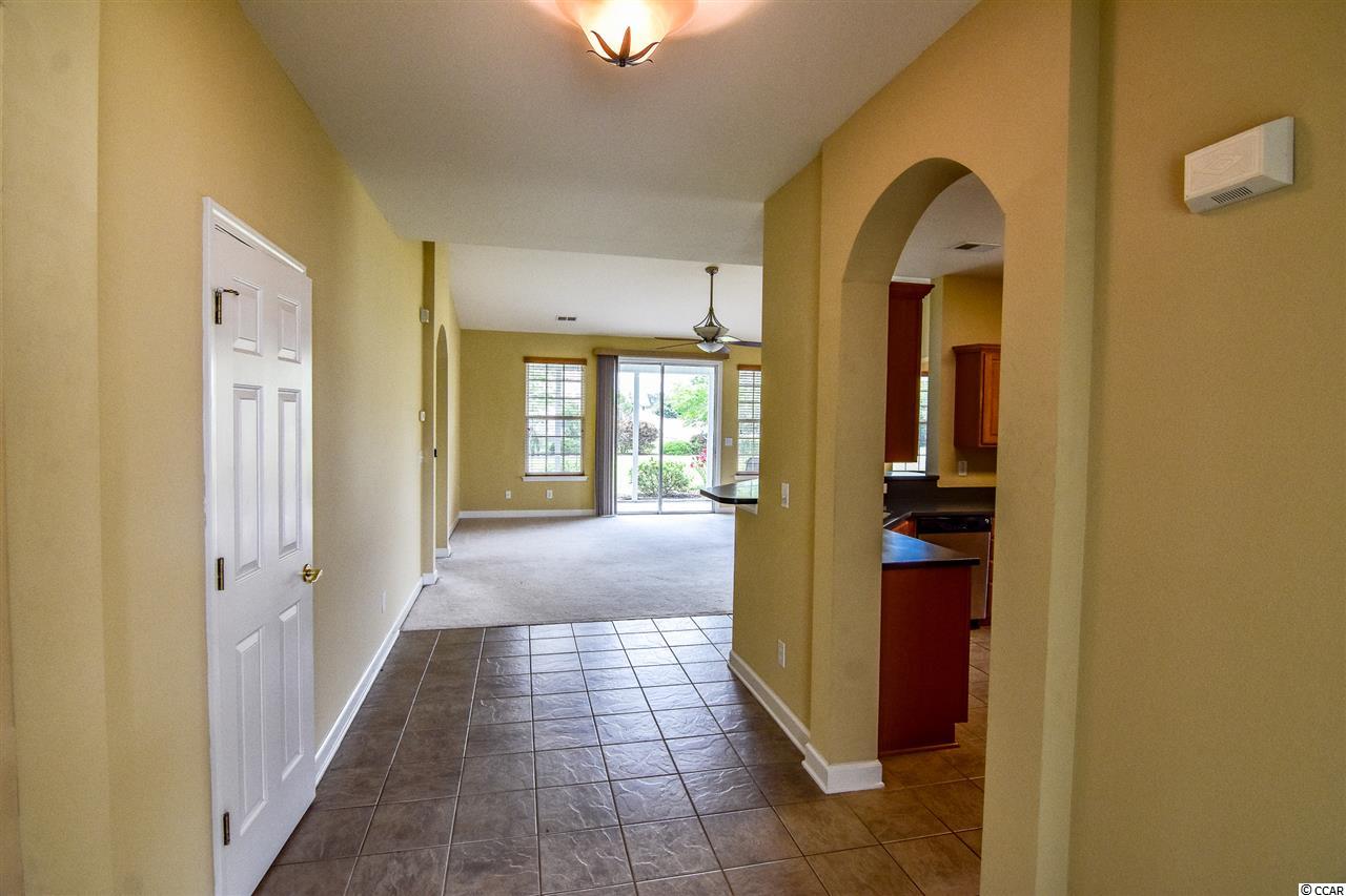6108 Quinn Road Myrtle Beach, SC 29579 - Photo 15 of 37 Gallery Image 15