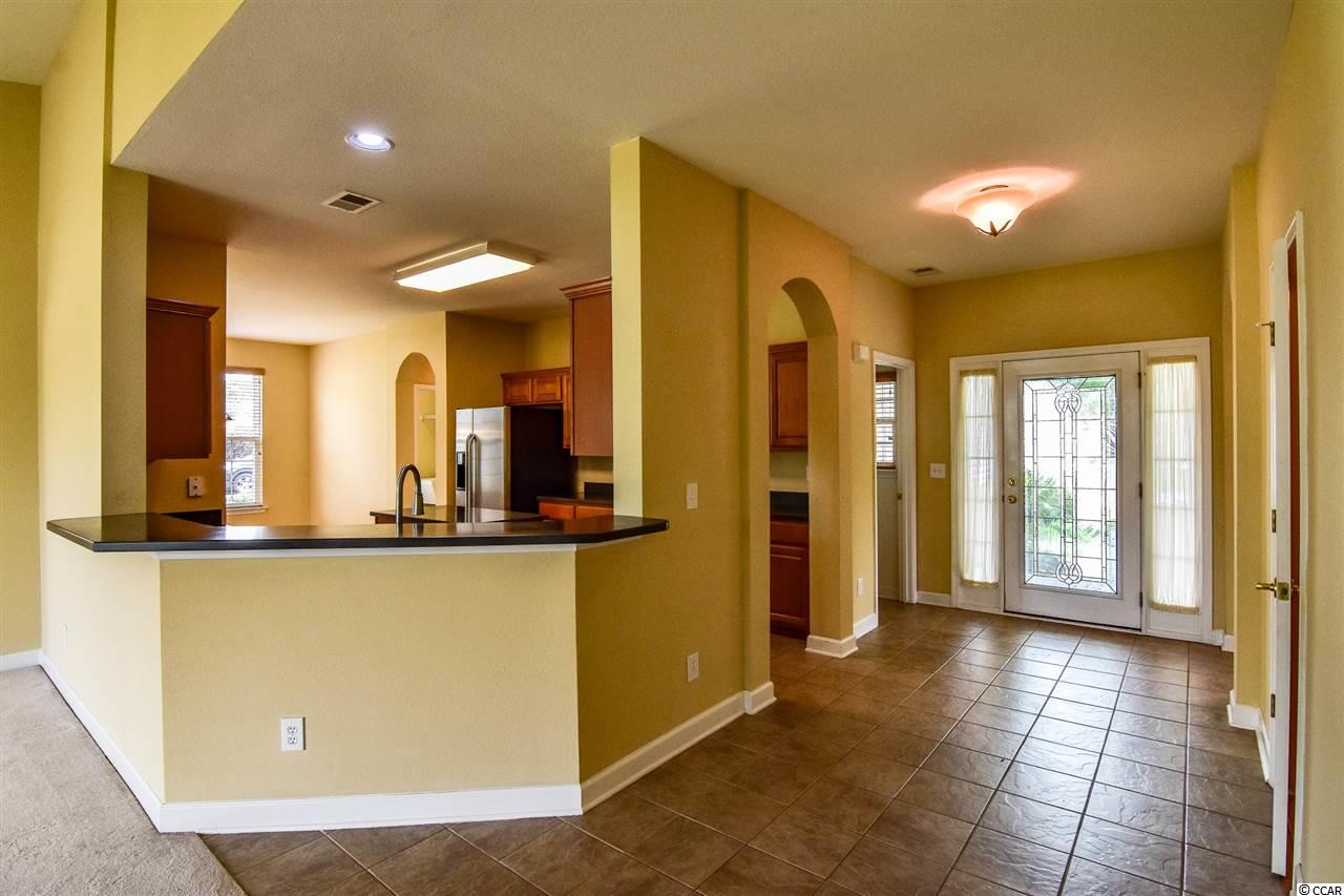 6108 Quinn Road Myrtle Beach, SC 29579 - Photo 16 of 37 Gallery Image 16