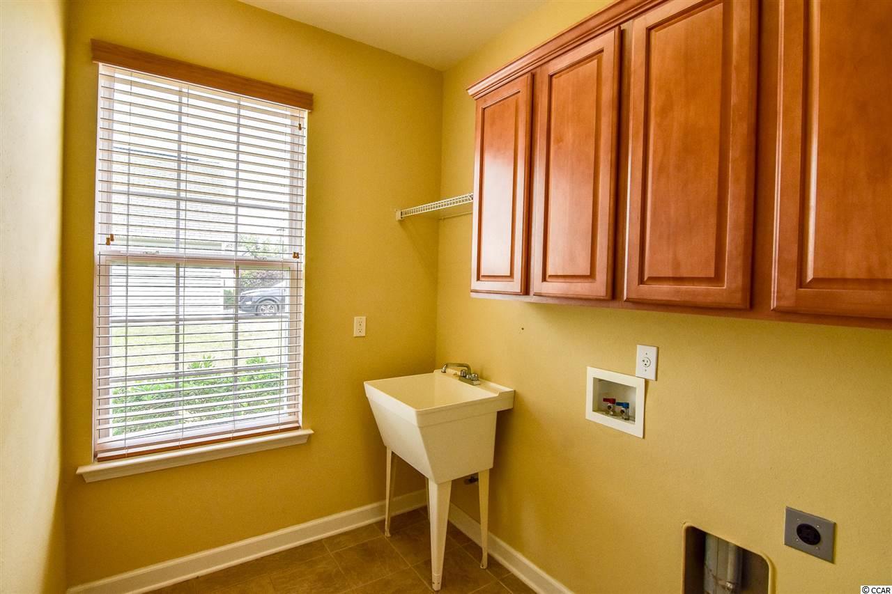 6108 Quinn Road Myrtle Beach, SC 29579 - Photo 17 of 37 Gallery Image 17