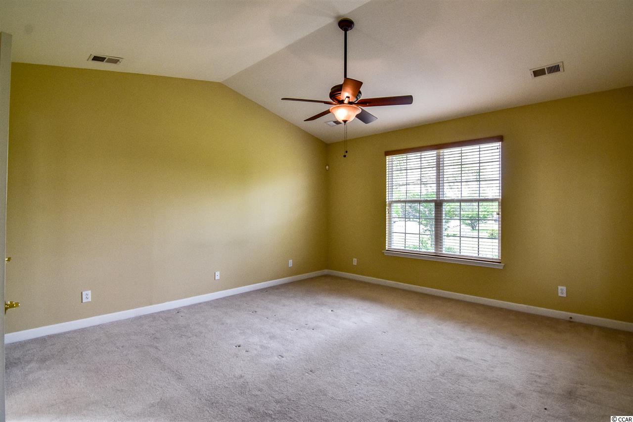 6108 Quinn Road Myrtle Beach, SC 29579 - Photo 18 of 37 Gallery Image 18