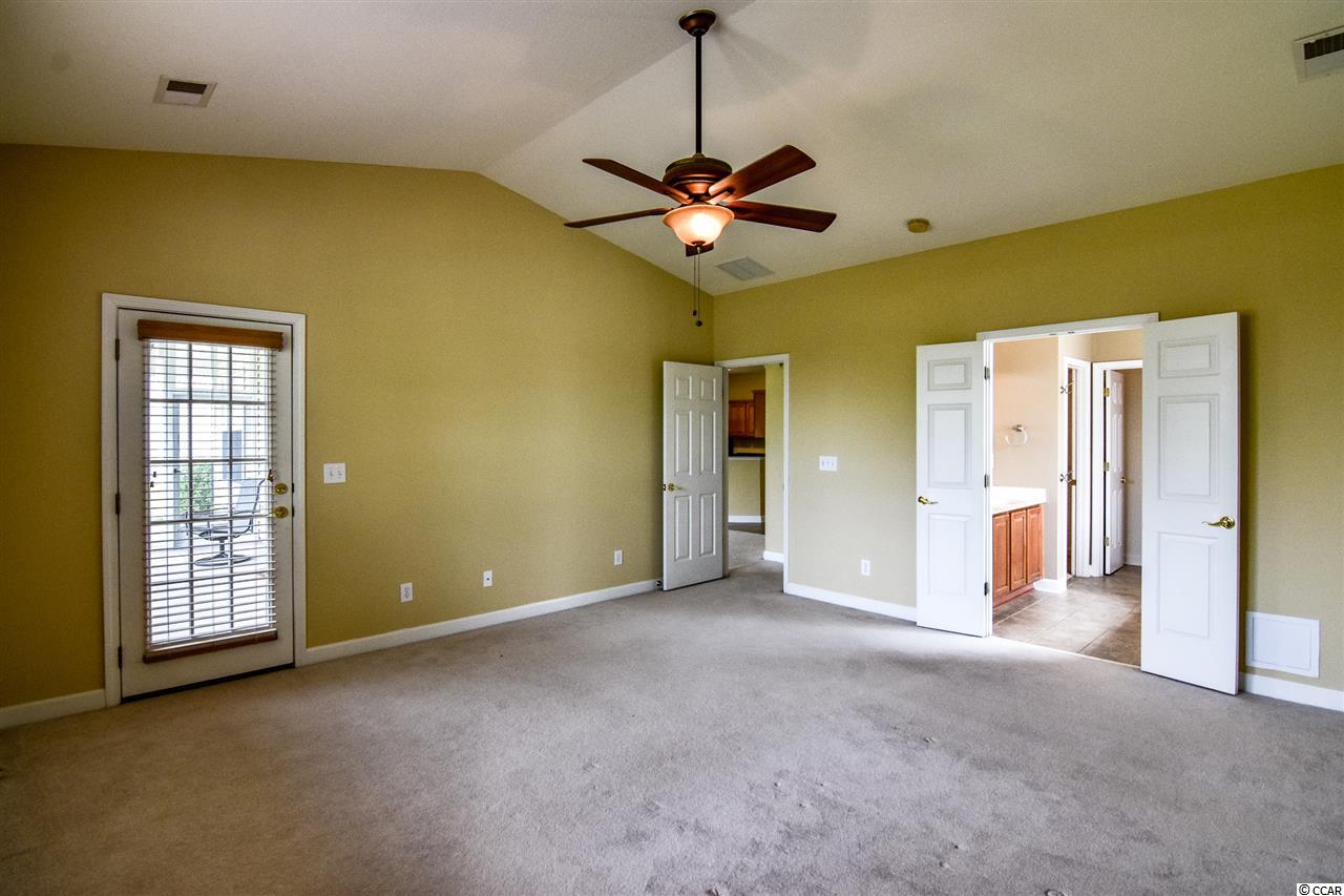 6108 Quinn Road Myrtle Beach, SC 29579 - Photo 19 of 37 Gallery Image 19