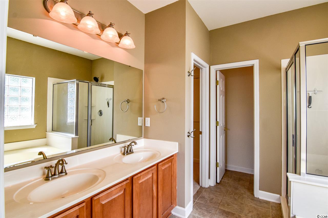 6108 Quinn Road Myrtle Beach, SC 29579 - Photo 20 of 37 Gallery Image 20