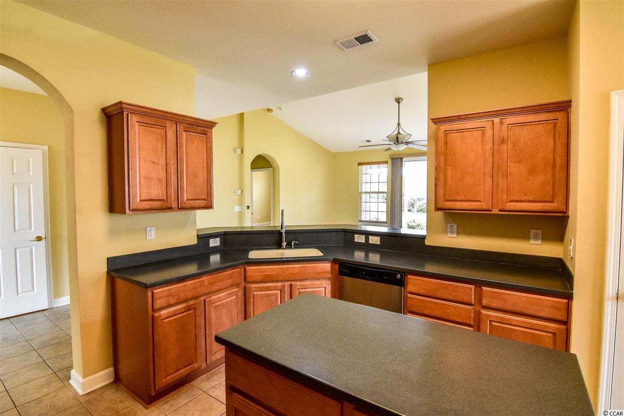 6108 Quinn Road Myrtle Beach, SC 29579 - Photo 3 of 37 Gallery Image 3