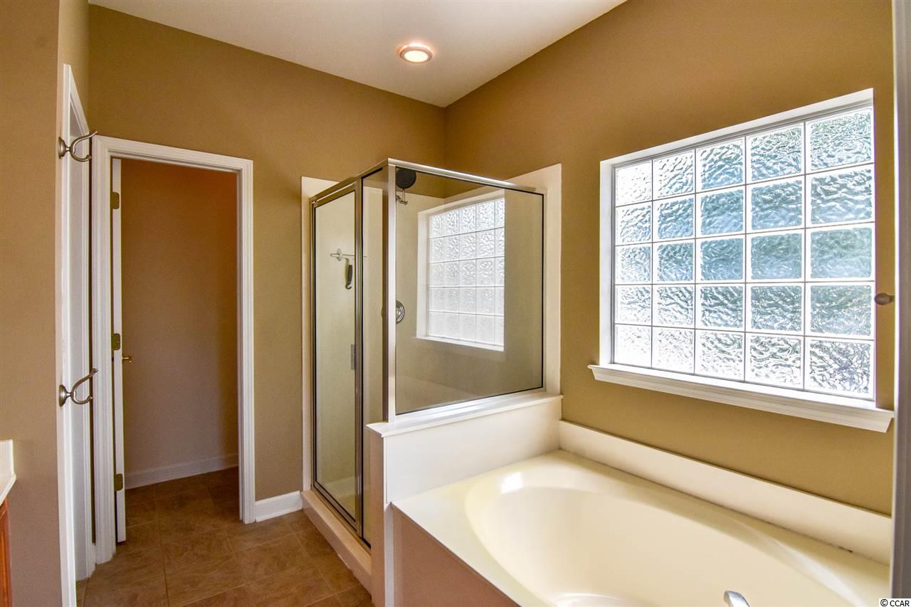 6108 Quinn Road Myrtle Beach, SC 29579 - Photo 21 of 37 Gallery Image 21