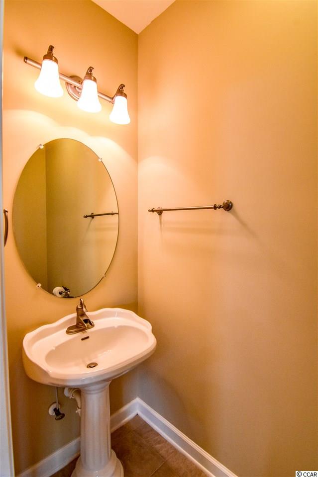 6108 Quinn Road Myrtle Beach, SC 29579 - Photo 22 of 37 Gallery Image 22