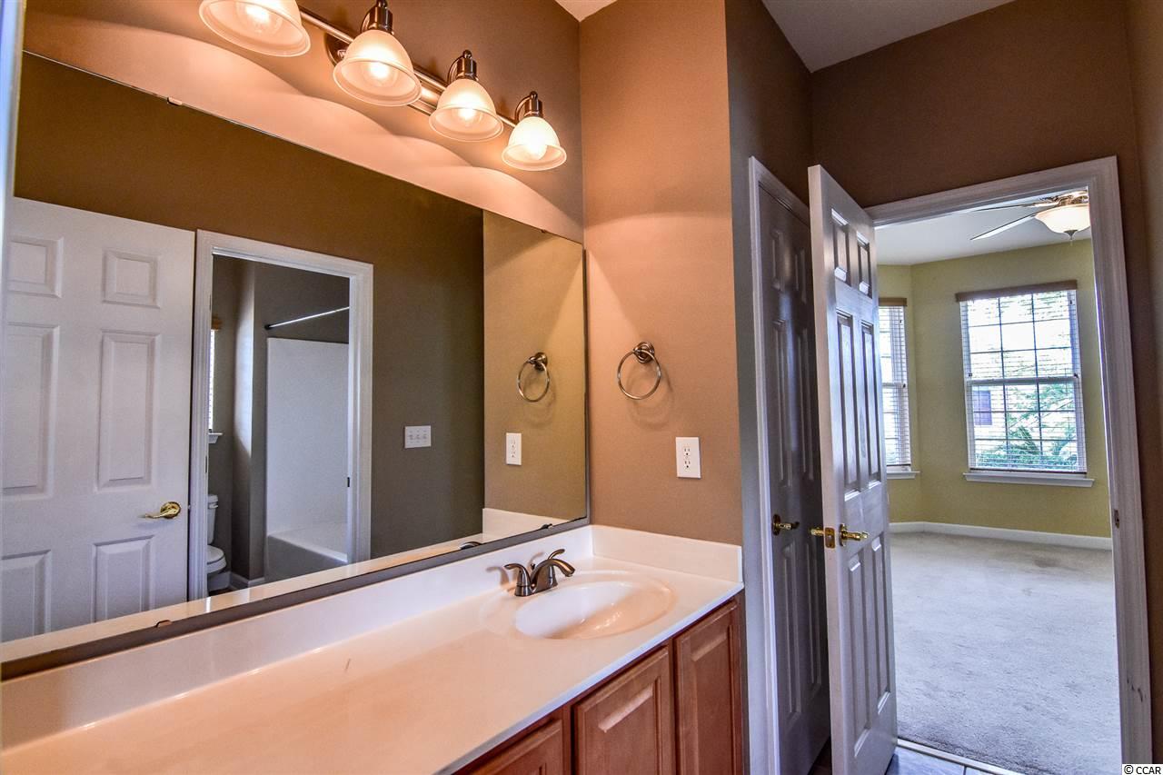 6108 Quinn Road Myrtle Beach, SC 29579 - Photo 23 of 37 Gallery Image 23
