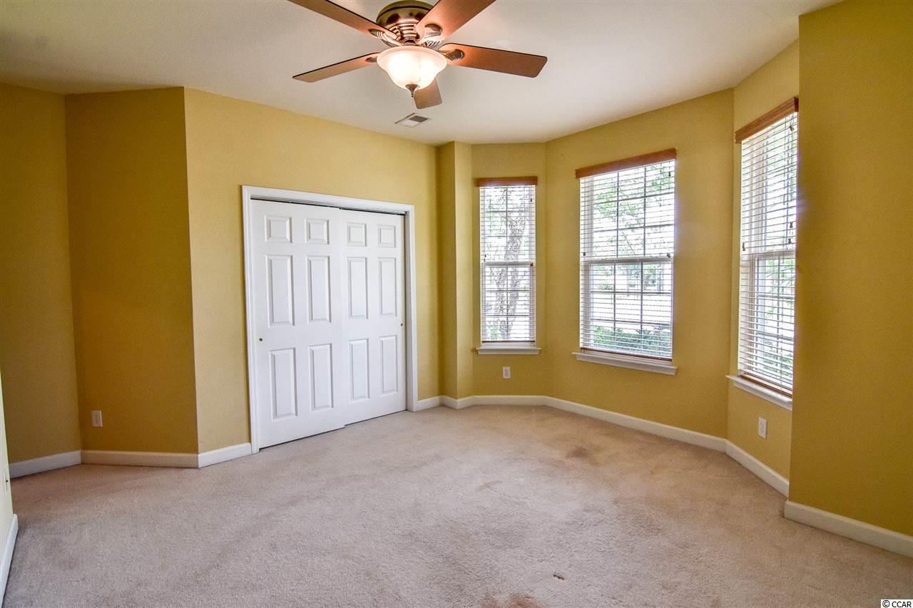 6108 Quinn Road Myrtle Beach, SC 29579 - Photo 24 of 37 Gallery Image 24