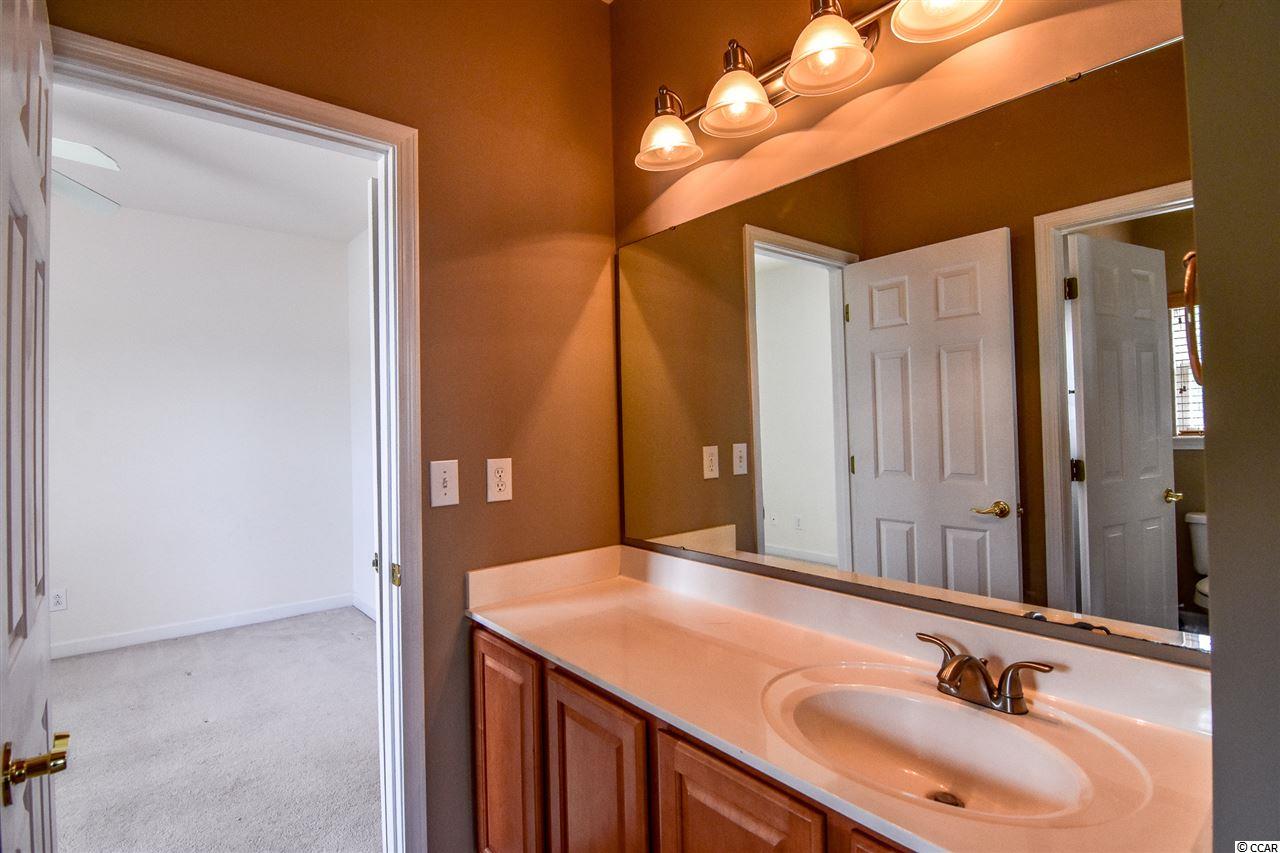 6108 Quinn Road Myrtle Beach, SC 29579 - Photo 25 of 37 Gallery Image 25