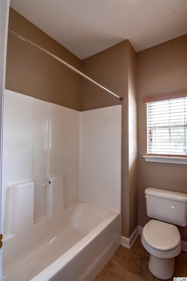 6108 Quinn Road Myrtle Beach, SC 29579 - Photo 26 of 37 Gallery Image 26