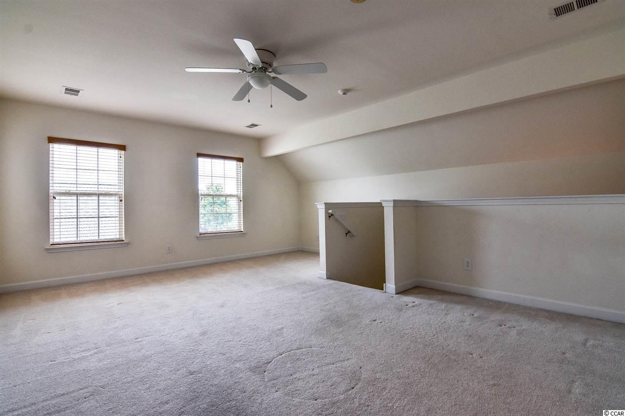 6108 Quinn Road Myrtle Beach, SC 29579 - Photo 28 of 37 Gallery Image 28