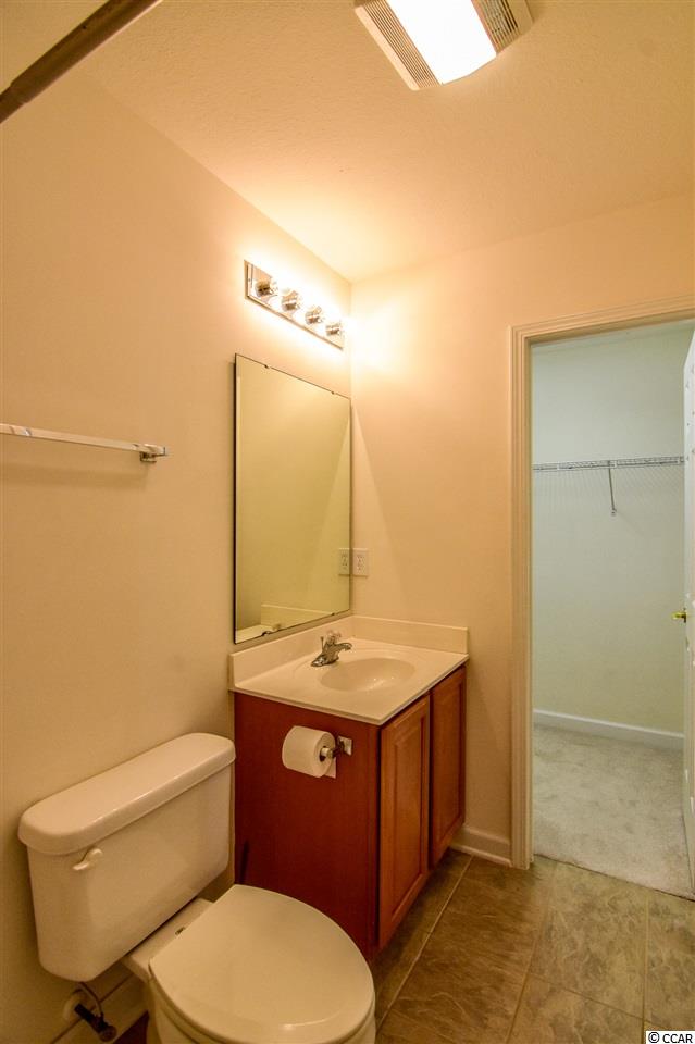 6108 Quinn Road Myrtle Beach, SC 29579 - Photo 29 of 37 Gallery Image 29