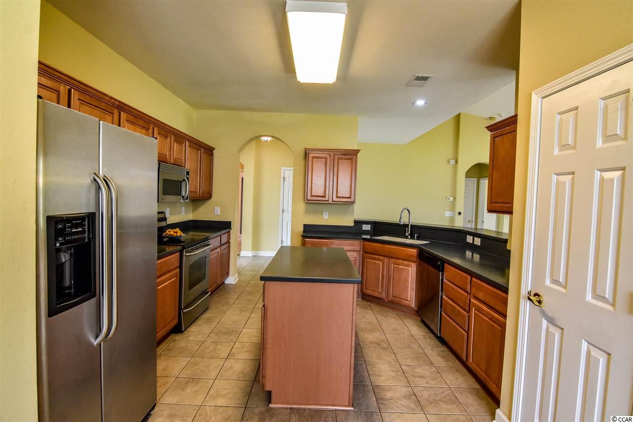 6108 Quinn Road Myrtle Beach, SC 29579 - Photo 4 of 37 Gallery Image 4