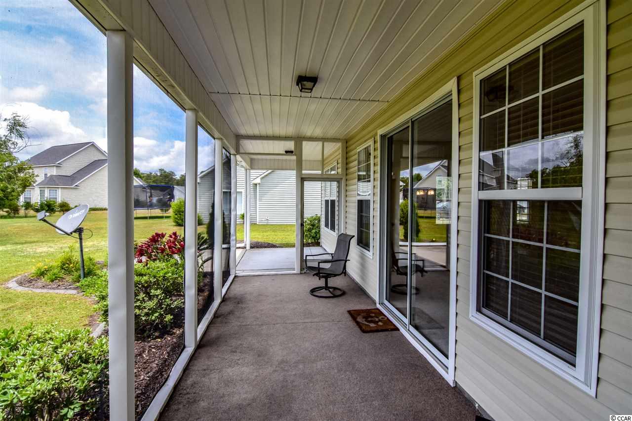 6108 Quinn Road Myrtle Beach, SC 29579 - Photo 32 of 37 Gallery Image 32
