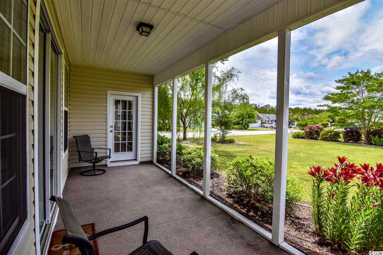 6108 Quinn Road Myrtle Beach, SC 29579 - Photo 33 of 37 Gallery Image 33
