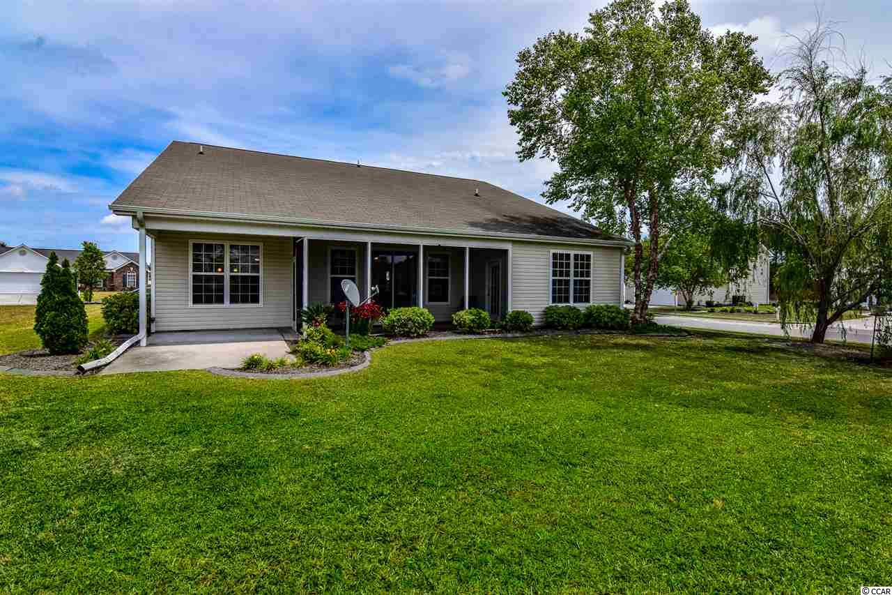 6108 Quinn Road Myrtle Beach, SC 29579 - Photo 34 of 37 Gallery Image 34