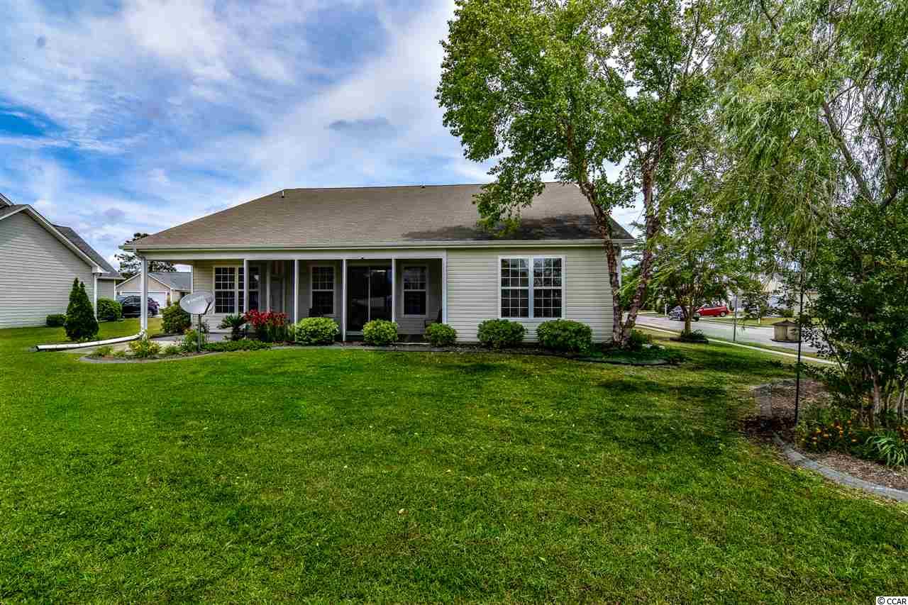 6108 Quinn Road Myrtle Beach, SC 29579 - Photo 35 of 37 Gallery Image 35