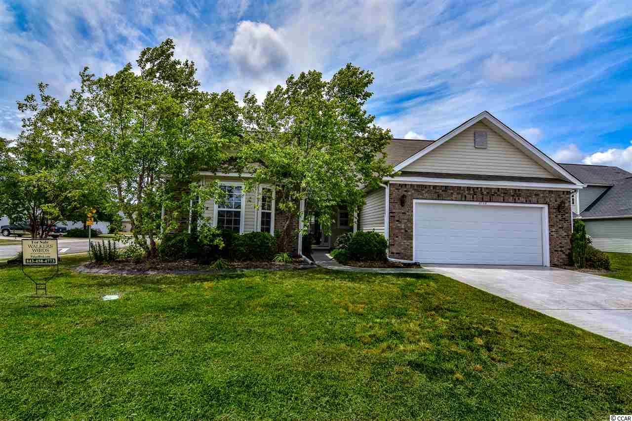 6108 Quinn Road Myrtle Beach, SC 29579 - Photo 36 of 37 Gallery Image 36