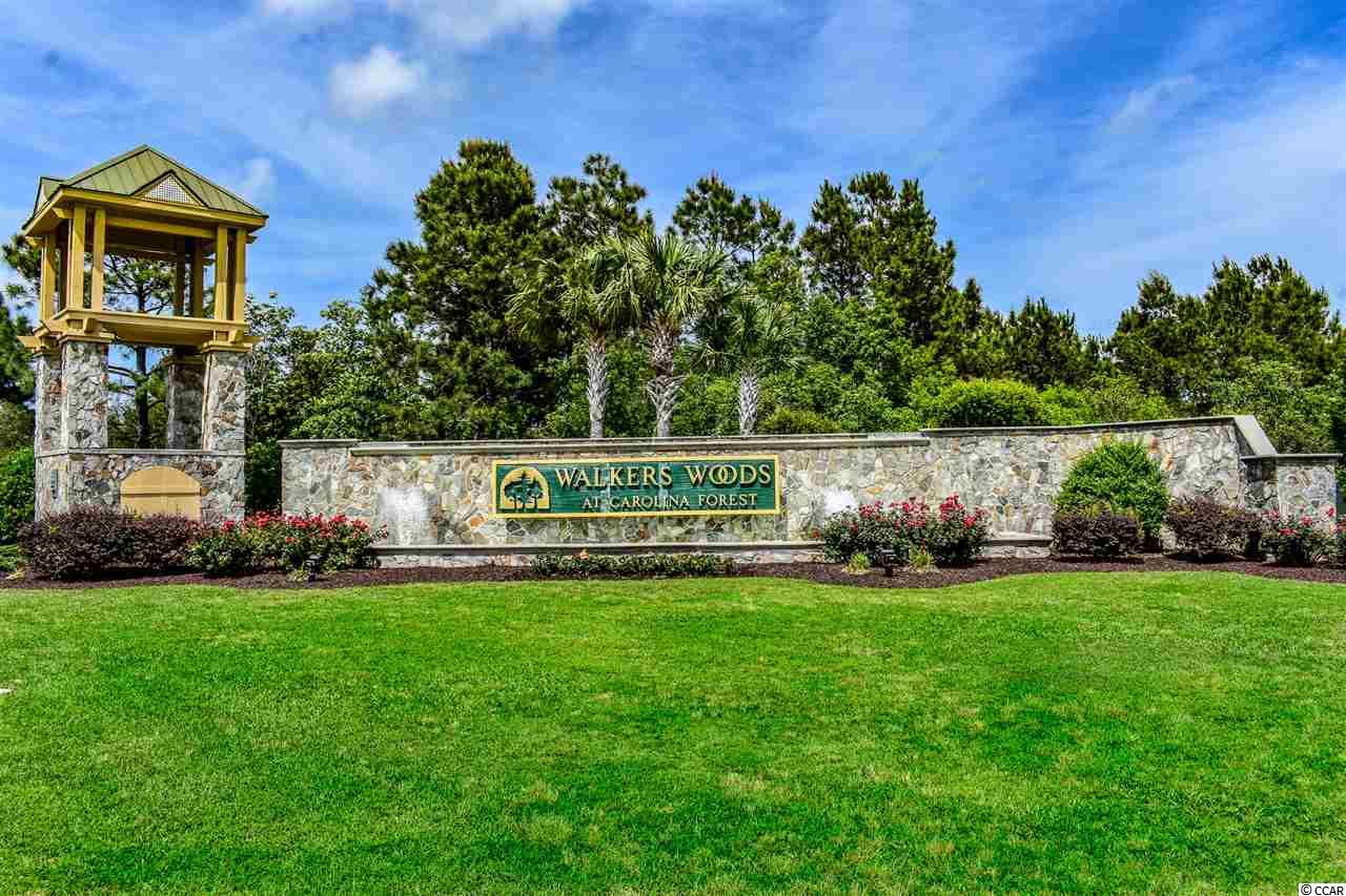 6108 Quinn Road Myrtle Beach, SC 29579 - Photo 37 of 37 Gallery Image 37