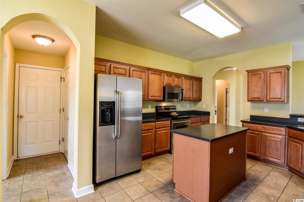 6108 Quinn Road Myrtle Beach, SC 29579 - Photo 5 of 37 Gallery Image 5