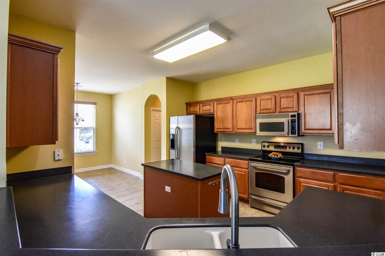 6108 Quinn Road Myrtle Beach, SC 29579 - Photo 6 of 37 Gallery Image 6