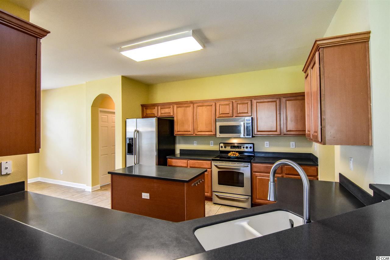 6108 Quinn Road Myrtle Beach, SC 29579 - Photo 8 of 37 Gallery Image 8
