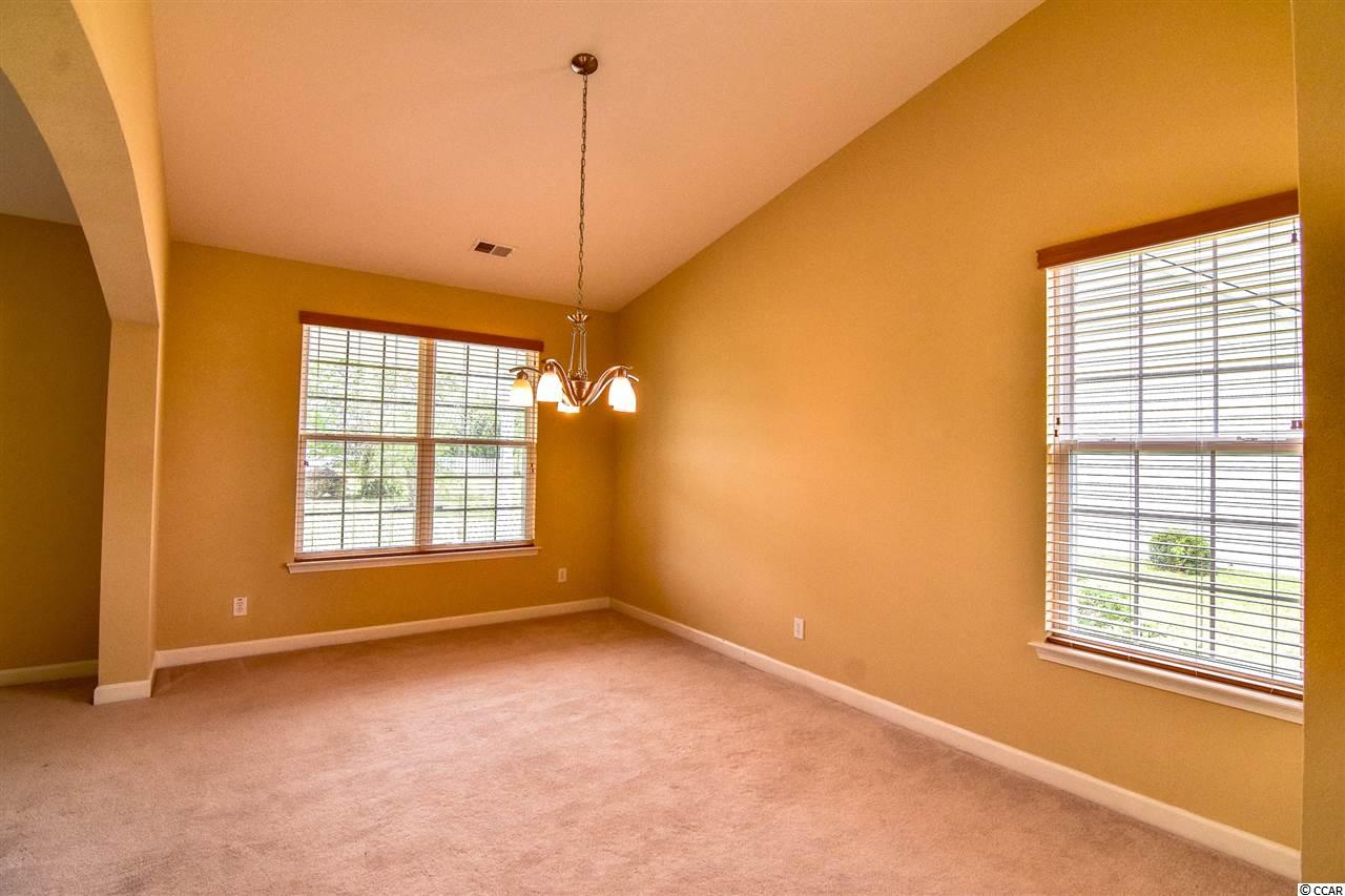 6108 Quinn Road Myrtle Beach, SC 29579 - Photo 9 of 37 Gallery Image 9