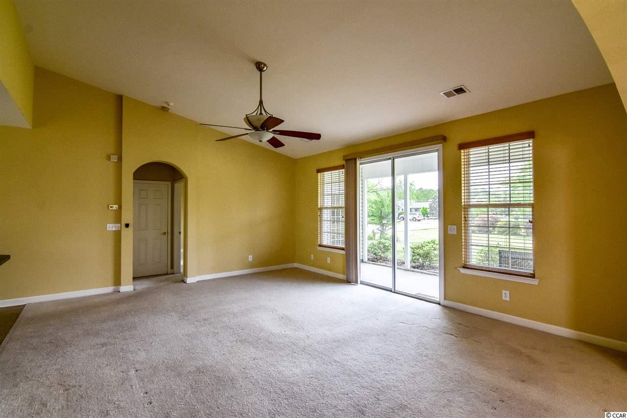 6108 Quinn Road Myrtle Beach, SC 29579 - Photo 10 of 37 Gallery Image 10