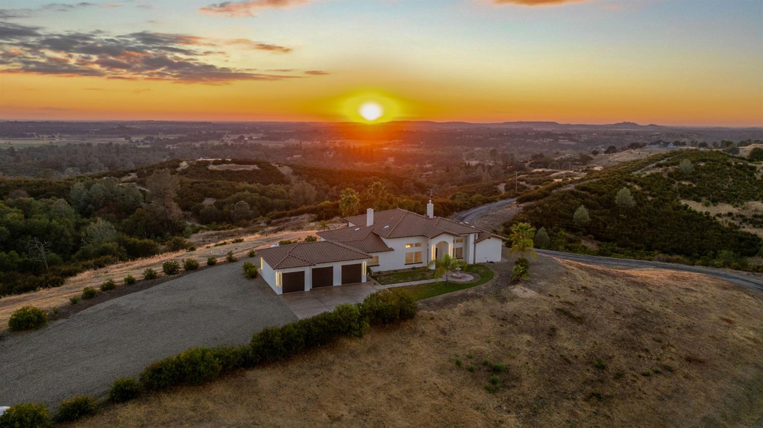7630 Goose Hill Ranch Road Ione, CA 95640 - Photo 3 of 90 Gallery Image 3