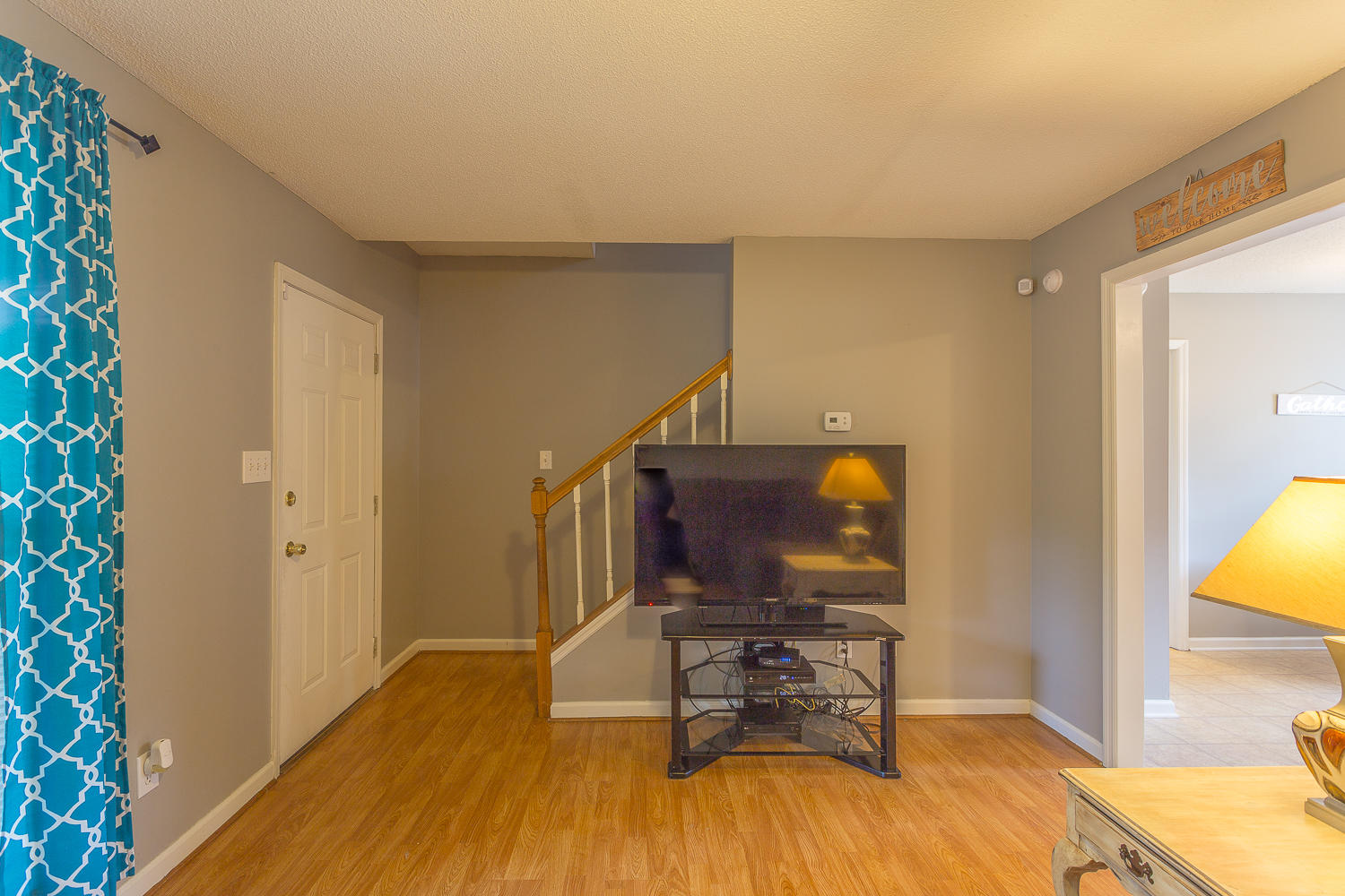 129 Casteel Road Cleveland, TN 37323 - Photo 8 of 26 129 Casteel-41