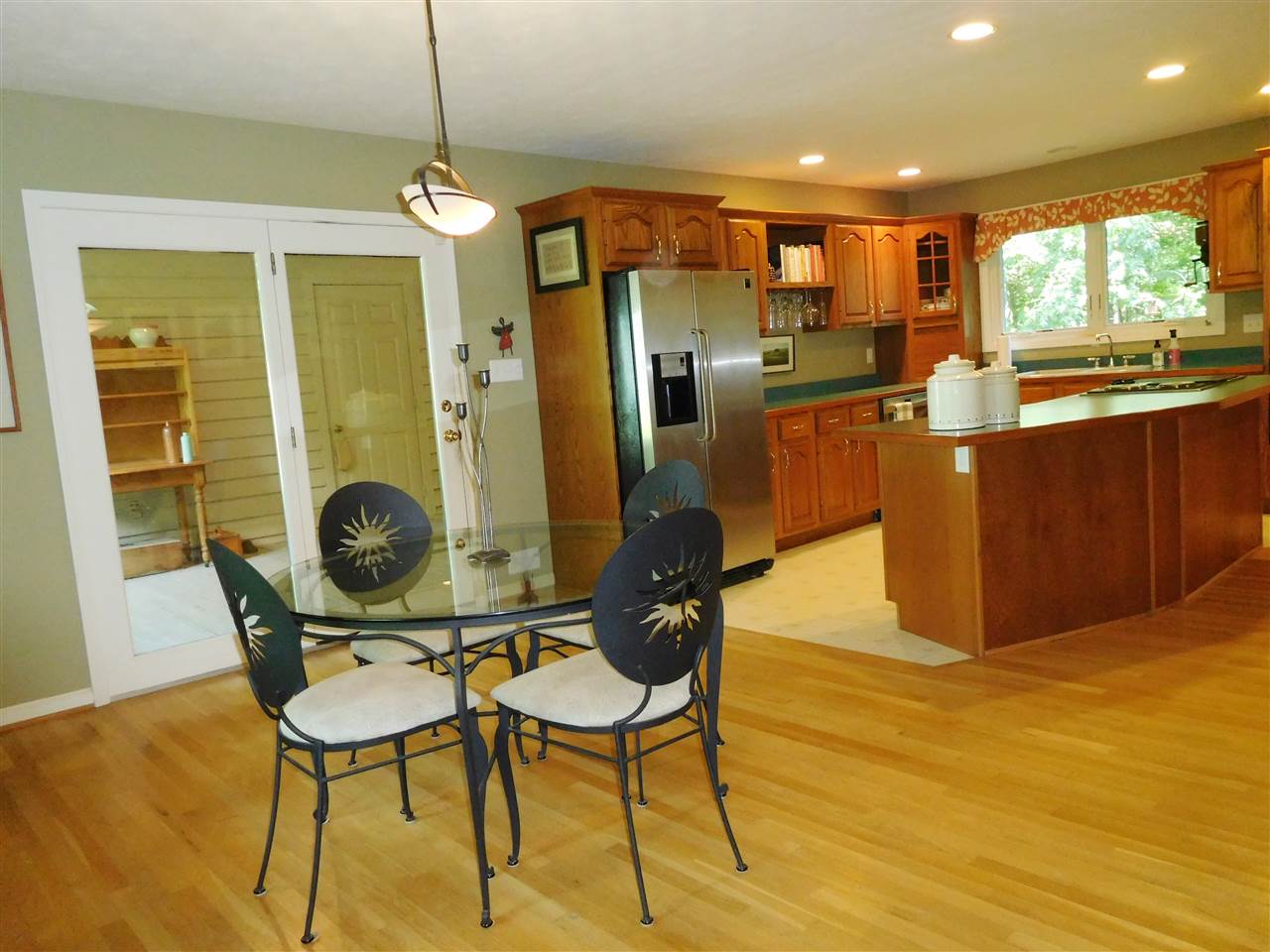 1891 South Cooper Road Bloomington, IN 47401 - Photo 22 of 30