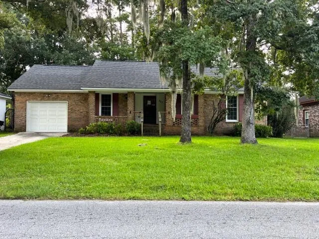 $247,500 | 217 Beverly Drive, Ladson, SC 29456