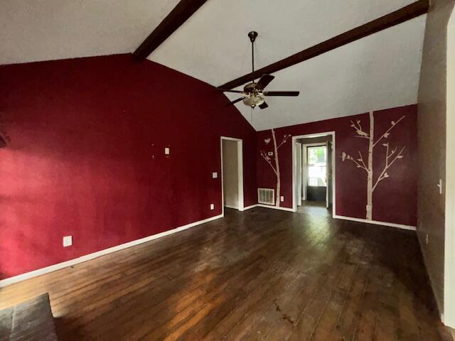 217 Beverly Drive Ladson, SC 29456 - Photo 5 of 11 IMG_4212