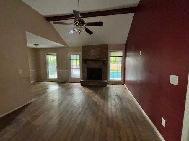 217 Beverly Drive Ladson, SC 29456 - Photo 6 of 11 IMG_4210