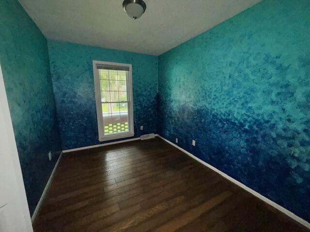 217 Beverly Drive Ladson, SC 29456 - Photo 7 of 11 IMG_4205