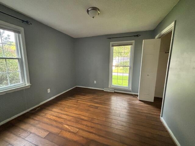 217 Beverly Drive Ladson, SC 29456 - Photo 8 of 11 IMG_4202