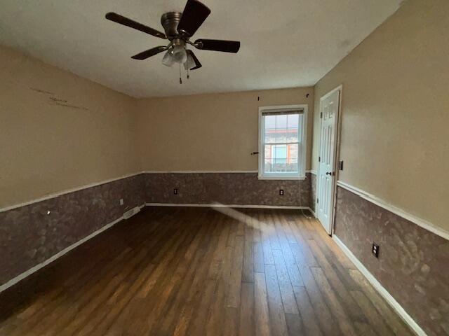 217 Beverly Drive Ladson, SC 29456 - Photo 9 of 11 IMG_4208