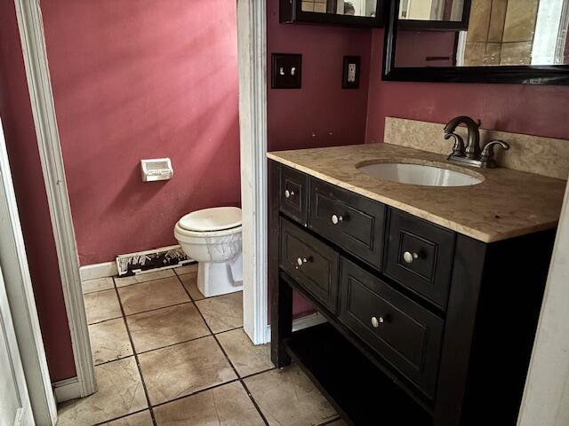 217 Beverly Drive Ladson, SC 29456 - Photo 10 of 11 IMG_4201