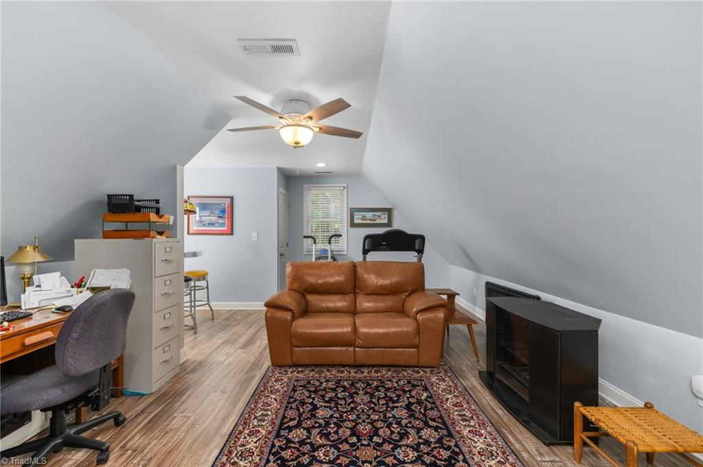 1147 Highway 62 High Point, NC 27263 - Photo 23 of 45