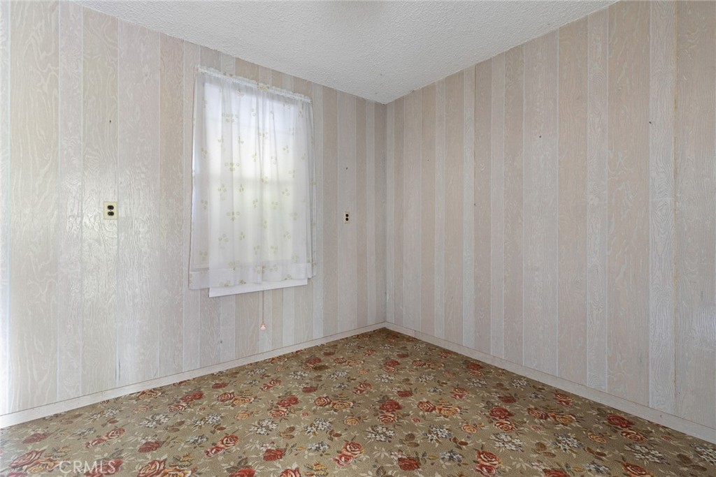 2645 Adobe Road Morro Bay, CA 93442 - Photo 12 of 28 a view of a window in an empty room