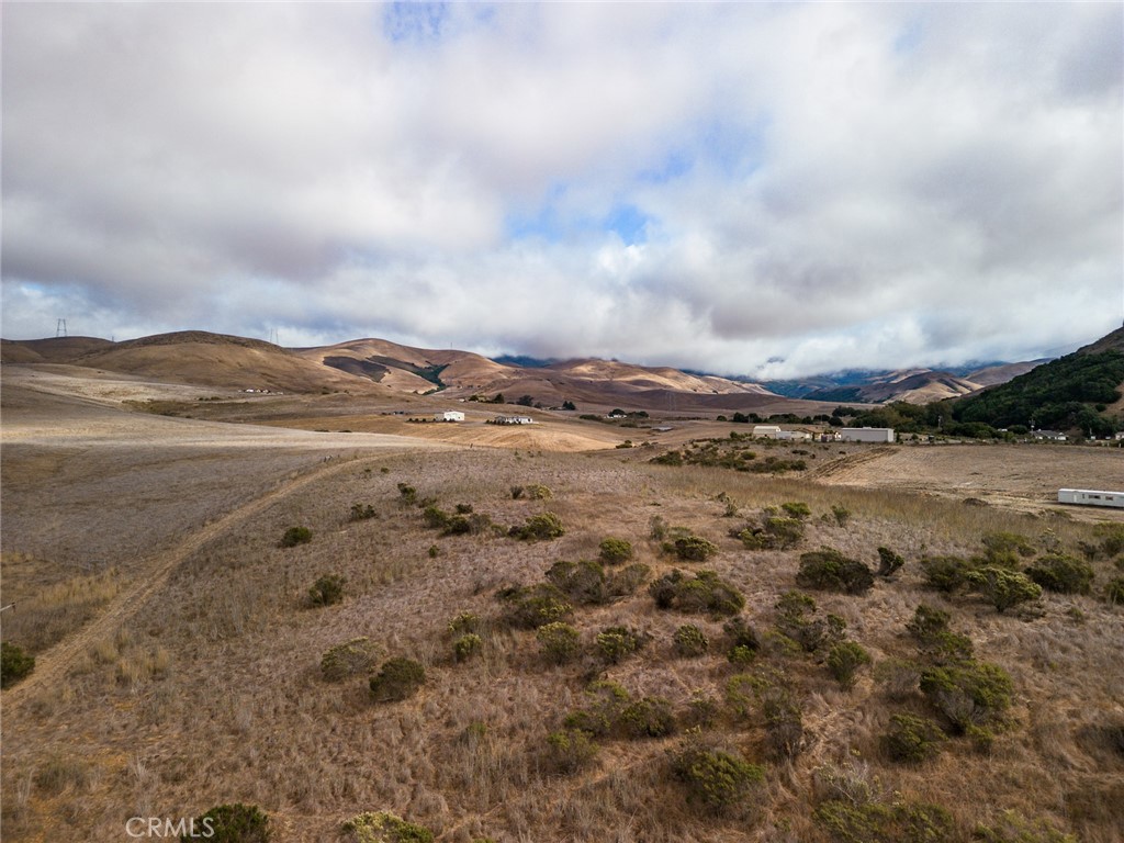 2645 Adobe Road Morro Bay, CA 93442 - Photo 14 of 28 a view of beach and ocean