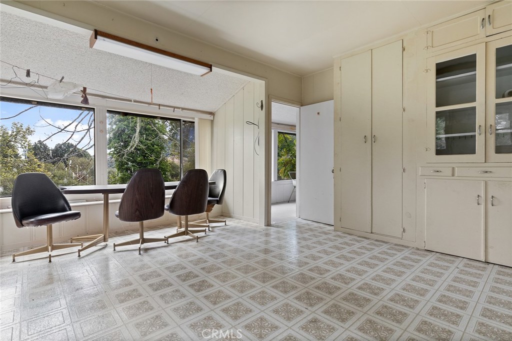 2645 Adobe Road Morro Bay, CA 93442 - Photo 7 of 28 a view of a room with a window and chair