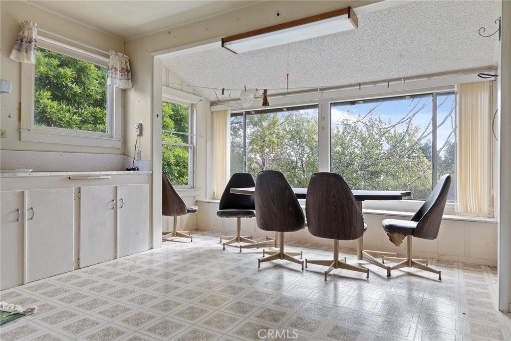 2645 Adobe Road Morro Bay, CA 93442 - Photo 8 of 28 a view of a room with a large window