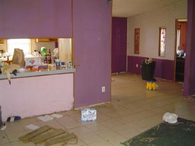1458 Ninevah Road Frankfort, KY 40601 - Photo 4 of 5 Photo 4