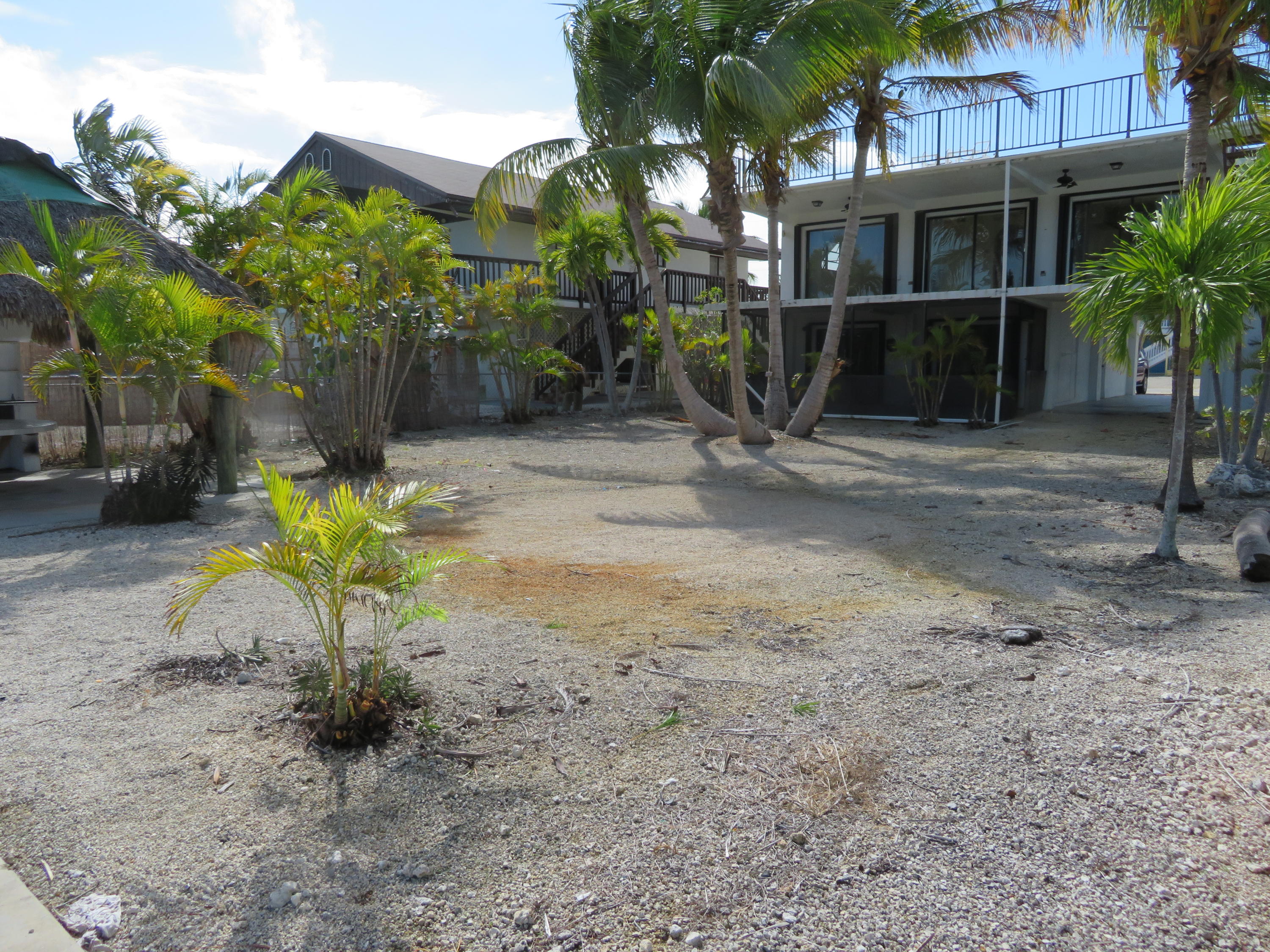 618 La Paloma Road Key Largo, FL 33037 - Photo 14 of 42 2019-02-11 03.13.00