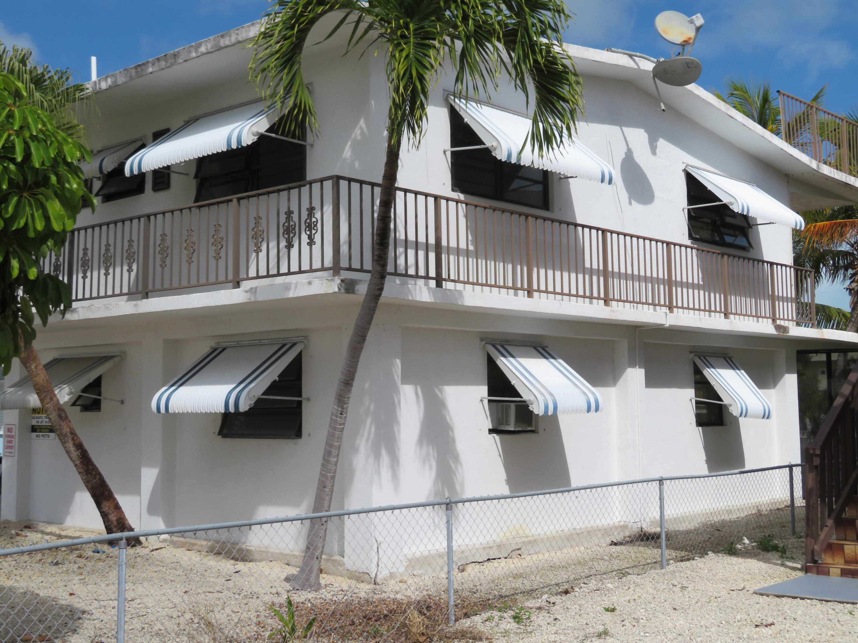 618 La Paloma Road Key Largo, FL 33037 - Photo 3 of 42 2019-02-11 03.06.23