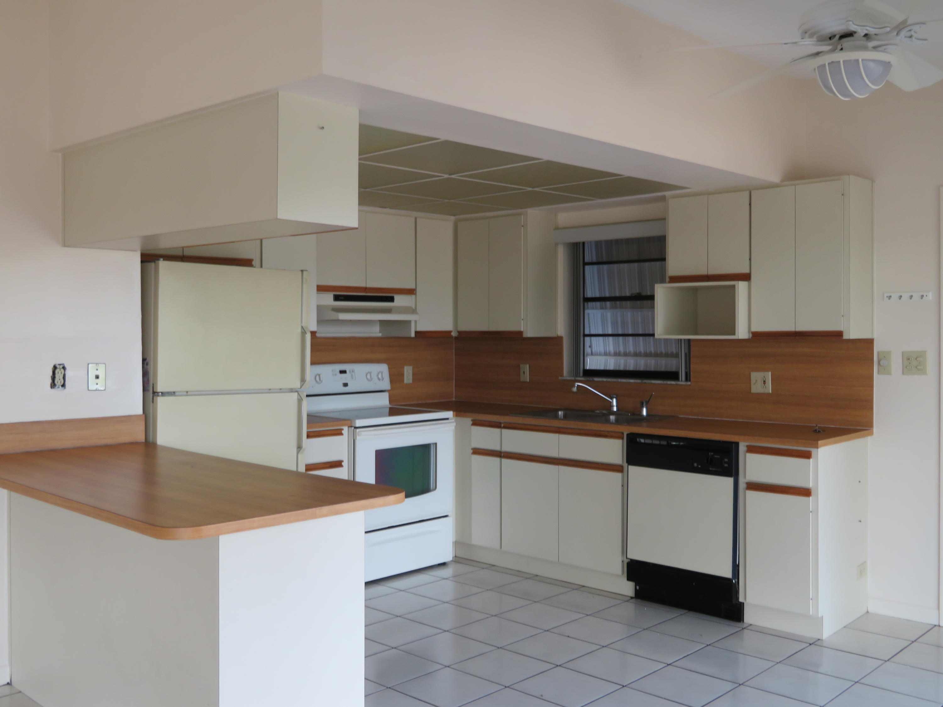 618 La Paloma Road Key Largo, FL 33037 - Photo 22 of 42 2019-02-11 03.23.50