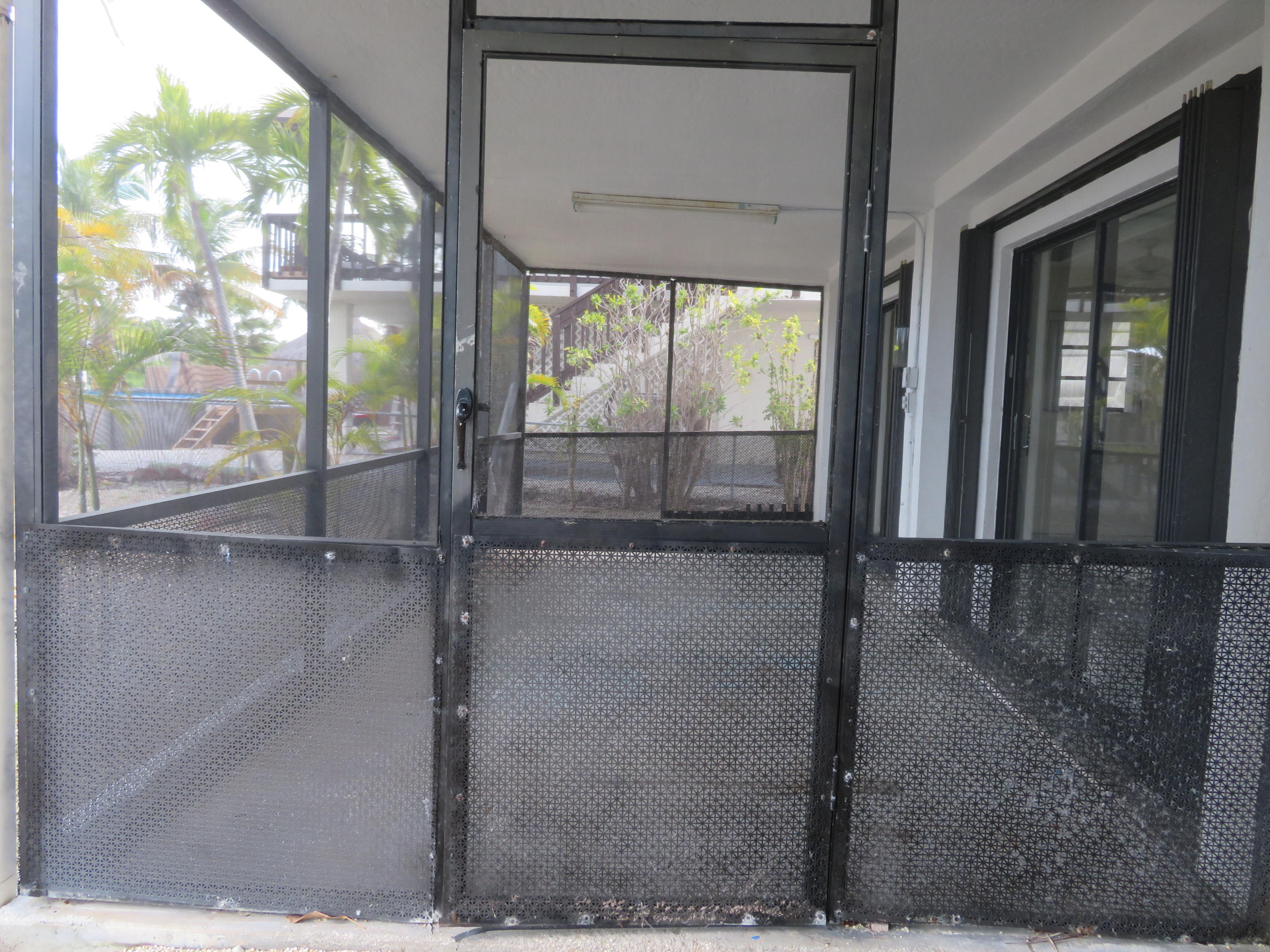 618 La Paloma Road Key Largo, FL 33037 - Photo 40 of 42 2019-02-11 03.36.25