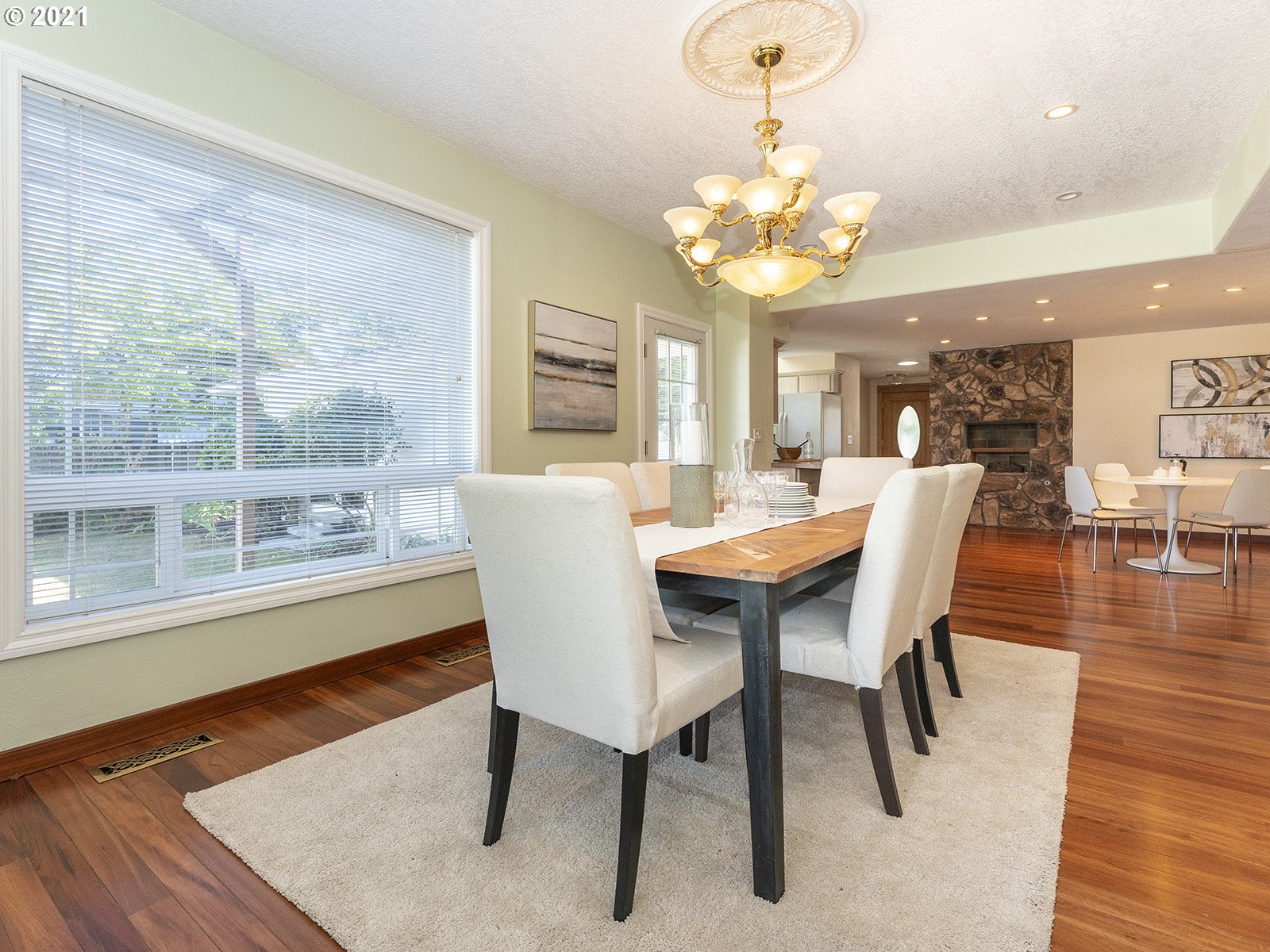 14107 South Caufield Road Oregon City, OR 97045 - Photo 16 of 31 Gallery Image 16